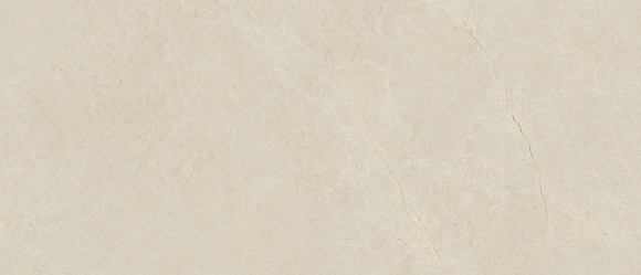Керамогранит Marvel Next Vanilla Cream 120x278 - 6mm Silk (HGIV)