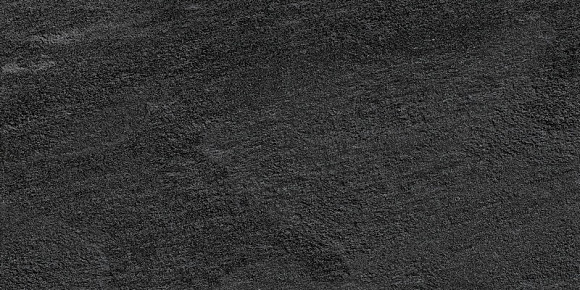 Klif Dark 45x90  20mm (ANX9) Керамогранит