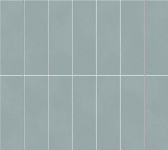 Мозаика Boost Color Iris Mosaico Brick (AP2B)