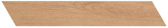 Бордюр Nid Natural Chevron 11,5x67 (AAN3) 