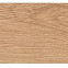 Бордюр Nid Natural Chevron 11,5x67 (AAN3) 