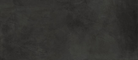 Керамогранит Prism Graphite 120x278 (A4UU) 