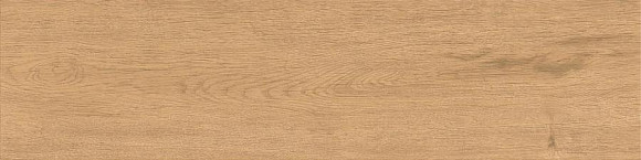 Керамогранит Entice Pale Oak Natural 30x120 20 mm (A9DD) 