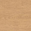 Керамогранит Entice Pale Oak Natural 30x120 20 mm (A9DD) 