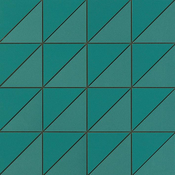 Arkshade Gemstone Mosaico Flag (9AFM) Керамическая плитка