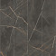 Мозаика Marvel Next Sahara Dark Mosaico Grid (HGWU)