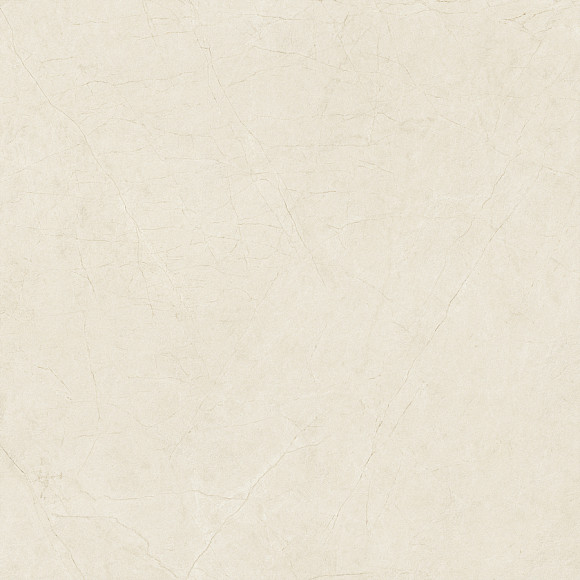 Керамогранит Marvel Next Vanilla White 120x120 (HGI6)