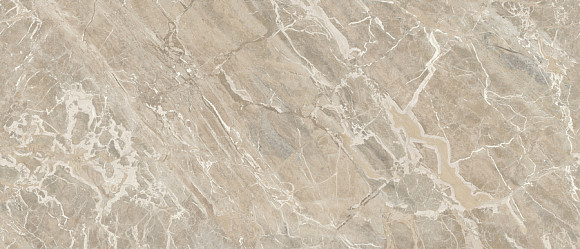 Керамогранит Marvel Next Aurelia Vein 120x278 - 6mm (HGIK)