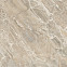 Керамогранит Marvel Next Aurelia Vein 120x278 - 6mm (HGIK)