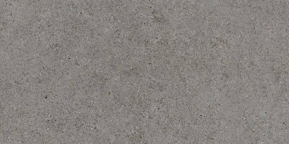 Керамогранит Boost Stone Smoke 60x120 GRIP (A66Y)  