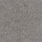 Керамогранит Boost Stone Smoke 60x120 GRIP (A66Y)  