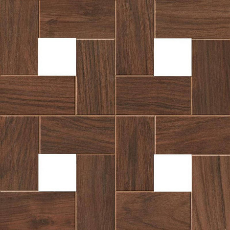 Etic Palissandro Cassettone 45x45 (AM8O) Керамогранит