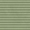 Плитка Vivia Crelis 3D Flute Light Green 50x120 Lucido (HHI8)