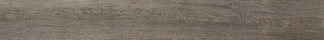 Arbor Grey 18,5x150 (AMFK) Керамогранит