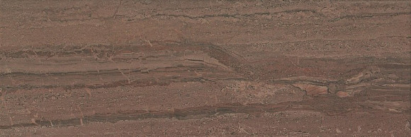 Suprema Bronze 25х75 (600010000420) Керамическая плитка