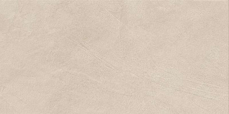 Керамогранит Prism Cord 30x60 Silk (A5R6)  