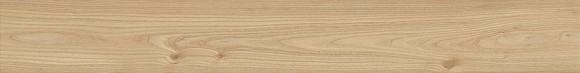 Керамогранит Log Anthology Elm 18,5x150 (HGBR)