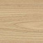 Керамогранит Log Anthology Elm 18,5x150 (HGBR)