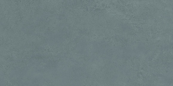 Керамогранит Boost Hux Blue Aged 60x120 (HHAO)