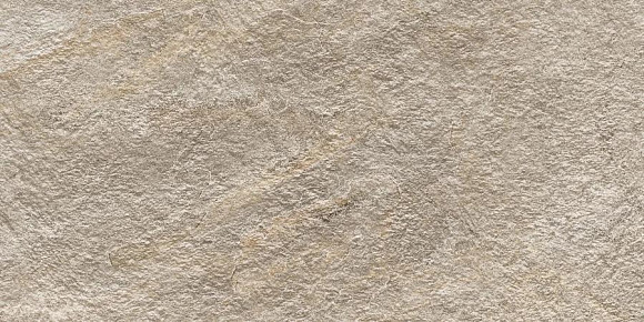 Керамогранит Norde Platino 30x60 (A5NF) 