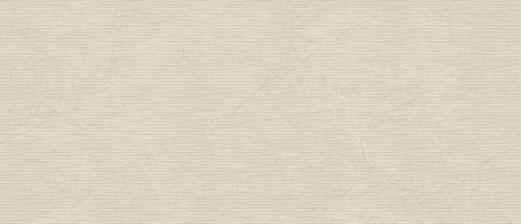 Керамогранит Marvel Next Vanilla Cream Wheat 120x278 - 6mm (HGIR)