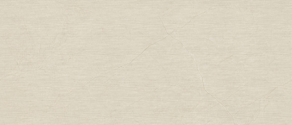 Керамогранит Marvel Next Vanilla Cream Wheat 120x278 - 6mm (HGIR)
