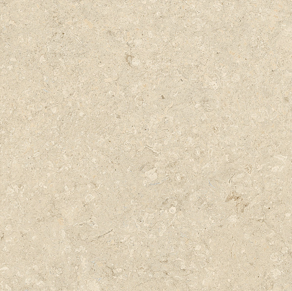 Керамогранит Nyra Utopia Acacia 60x60 (HGF2)