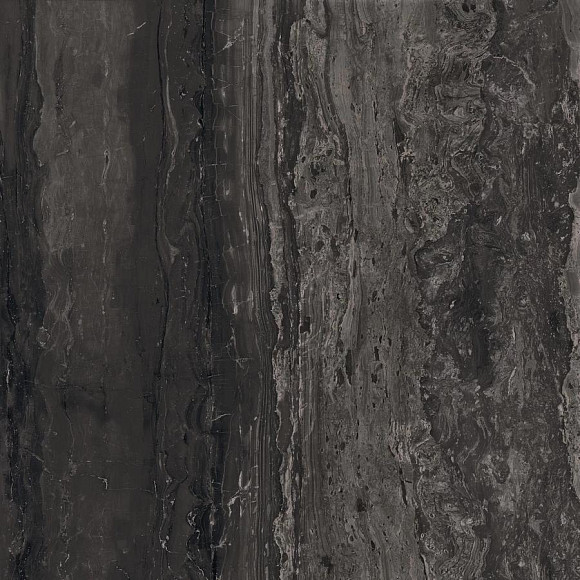 Керамогранит Marvel Absolute Brown 120x120 Lappato (AENO) 