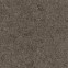 Керамогранит Boost Stone Tobacco 60x120 GRIP (A66Z)  