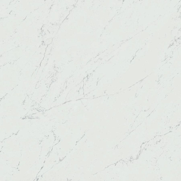 Керамогранит Marvel Carrara Pure 120x120 Lappato (AZTU) 