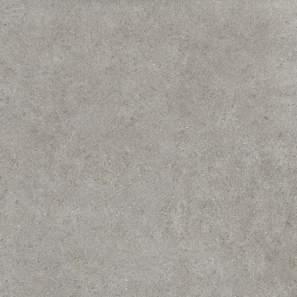 Керамогранит Boost Stone Grey 120x120 20 mm (A67P)  