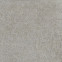 Керамогранит Boost Stone Grey 120x120 20 mm (A67P)  
