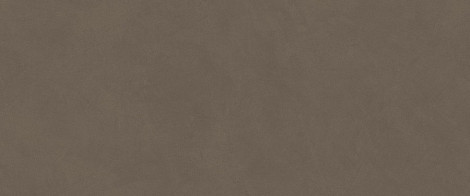Плитка Boost Natural Pro Coffè 50x120 (AQ6S)