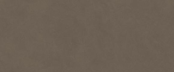 Плитка Boost Natural Pro Coffè 50x120 (AQ6S)