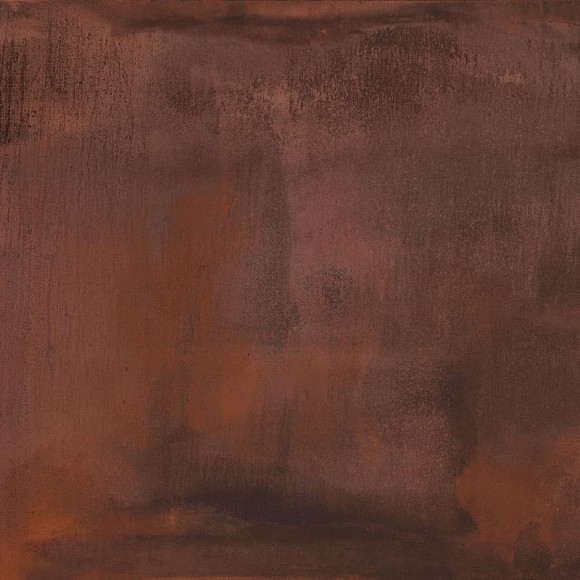 Керамогранит Blaze Corten 120x120 (APPW)