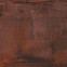 Керамогранит Blaze Corten 120x120 (APPW)