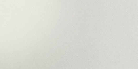 Arkshade White45x90 Lappato (AUF3) Керамогранит