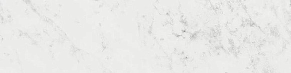 Плитка Brick Carrara Pure (AZA2) 