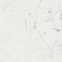Плитка Brick Carrara Pure (AZA2) 