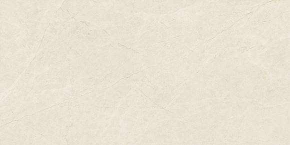 Керамогранит Marvel Next Vanilla White 60x120 (HGJB)
