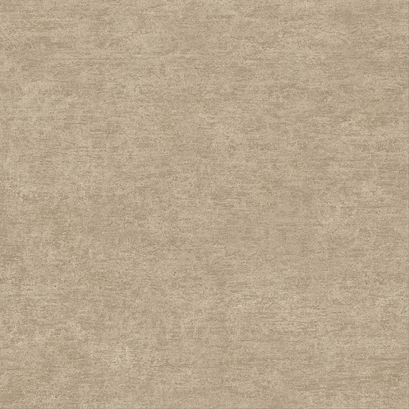 Керамогранит Boost Hux Clay Rugged 120x120 (HHAF)