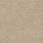 Керамогранит Boost Hux Clay Rugged 120x120 (HHAF)