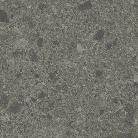 Керамогранит Boost Mix Smoke 60x60 (A80N) 