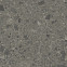 Керамогранит Boost Mix Smoke 60x60 (A80N) 
