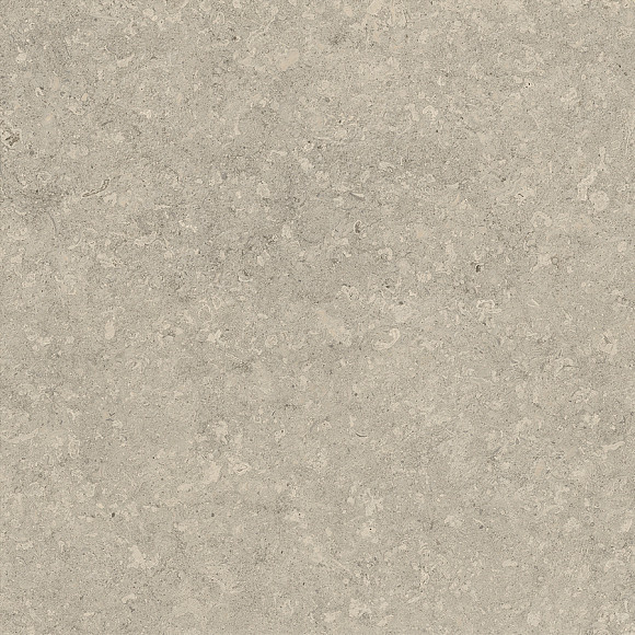 Керамогранит Nyra Utopia Comet 60x60 (HGF3)