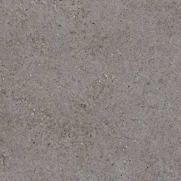 Керамогранит Boost Stone Smoke 60x60 20 mm (A7IK)  