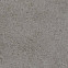Керамогранит Boost Stone Smoke 60x60 (A6RN)  