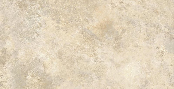 Плитка Aix Blanc 40x80 (8AIB) 