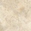 Плитка Aix Blanc 40x80 (8AIB) 