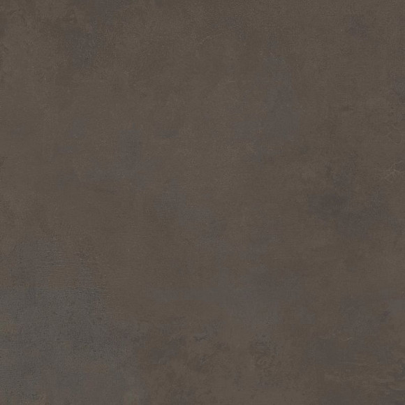 Керамогранит Boost Pro Tobacco 60x60 (A0C7) 